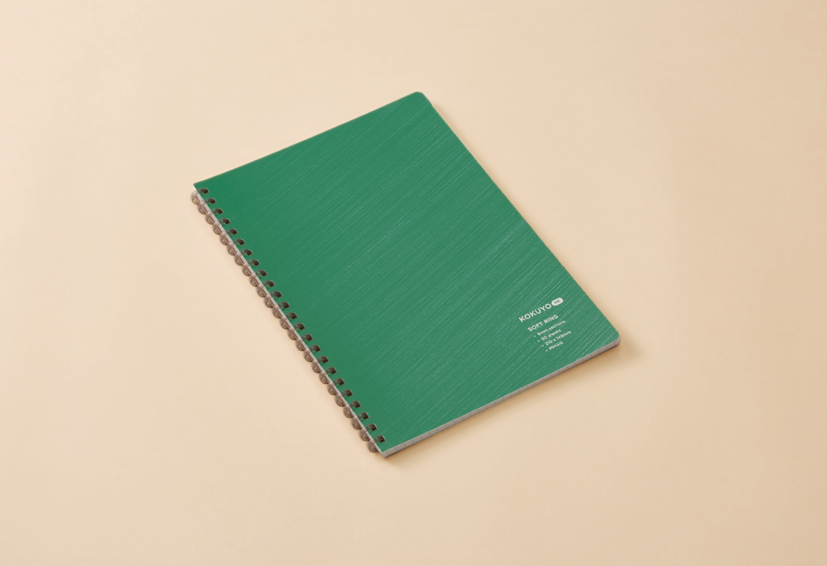KME-SR931S5G