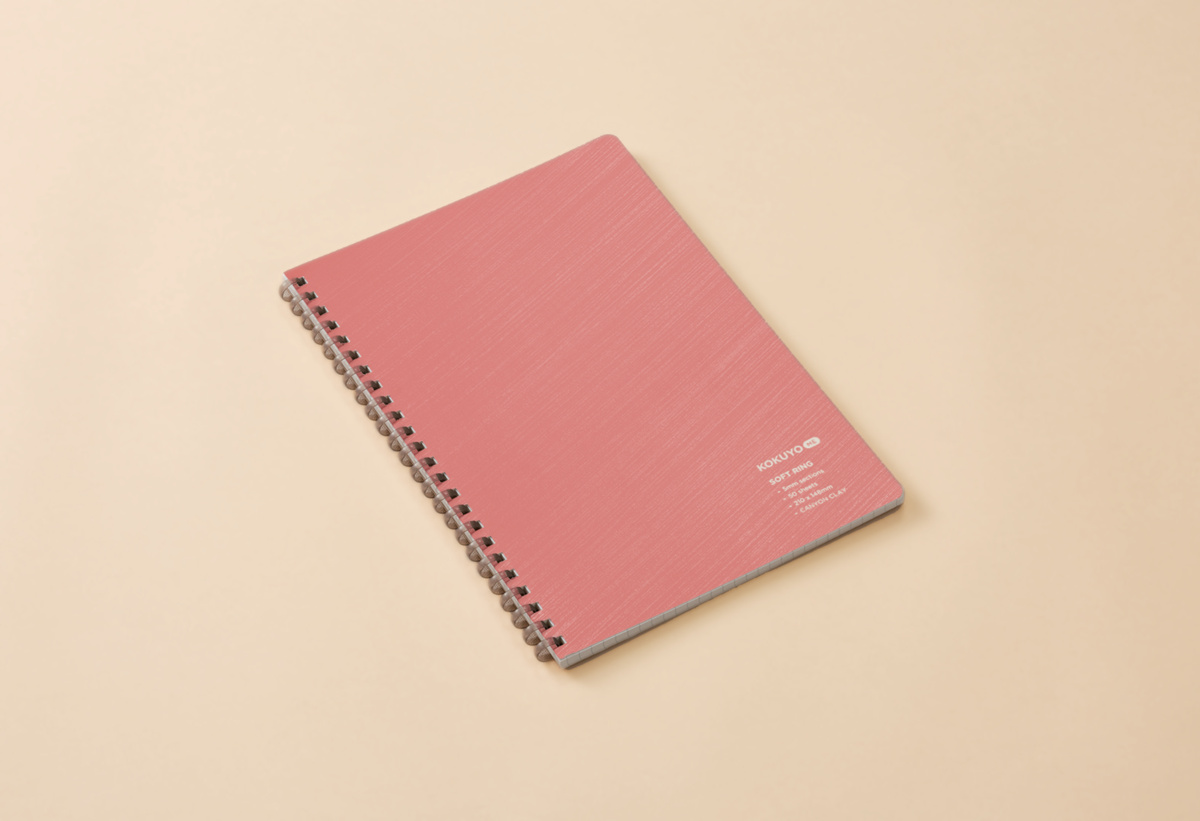 KME-SR931S5MS