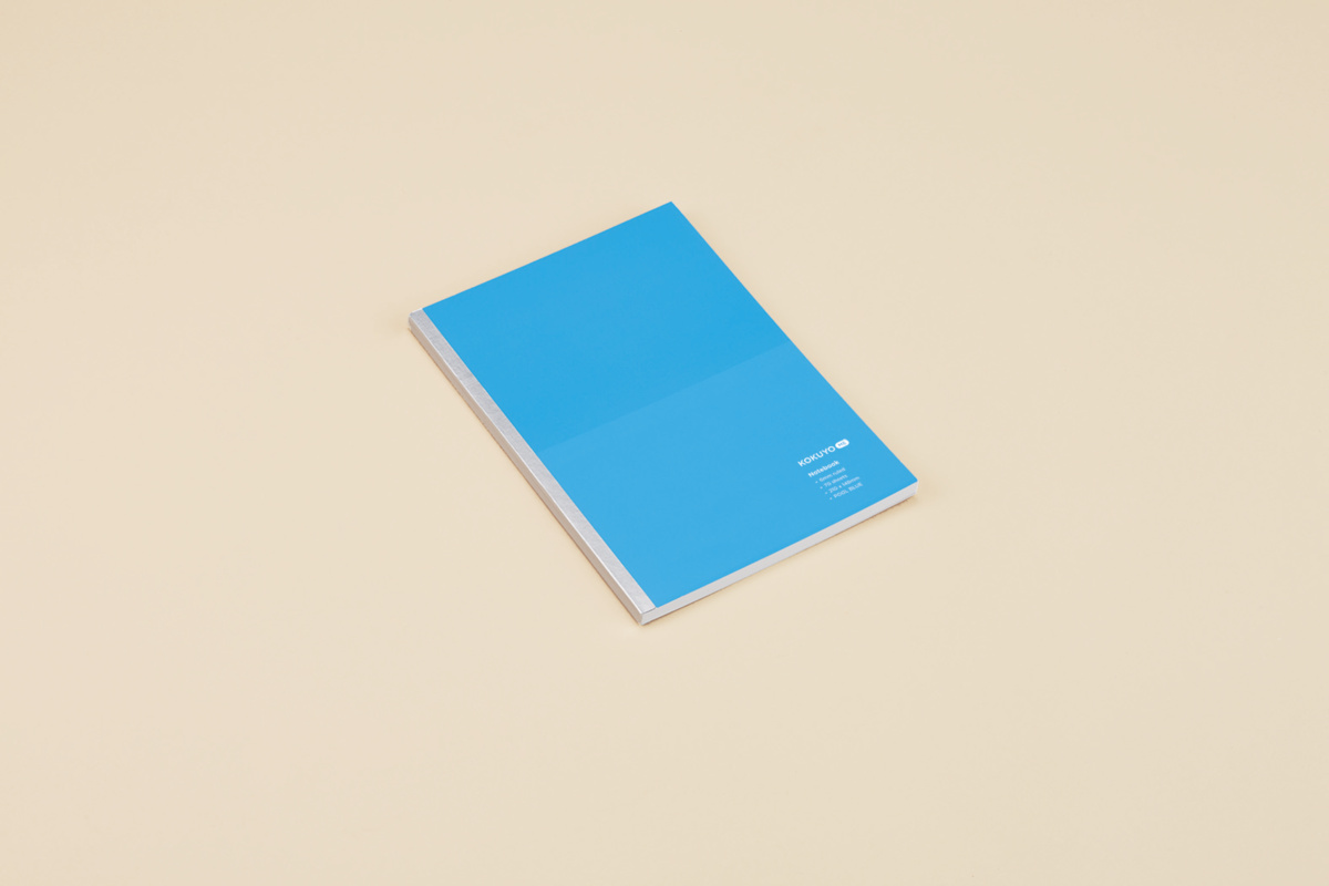 KME-NB107LP
