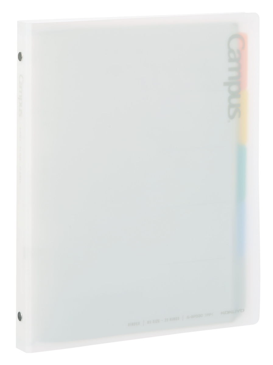 ﾙ-BP330W