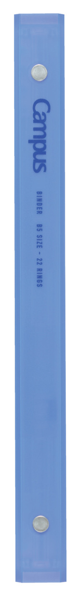 ﾙ-BP330G
