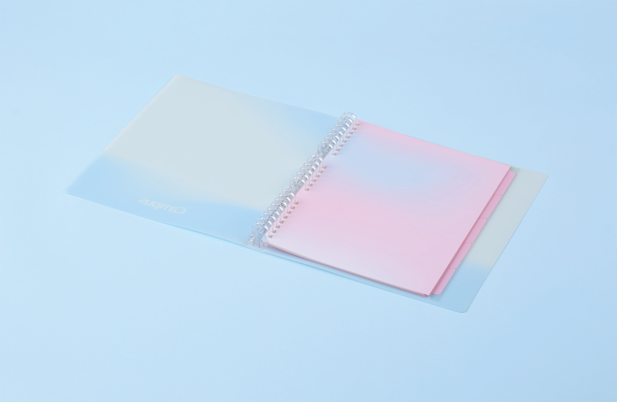 ﾙ-BP330-L1-LB