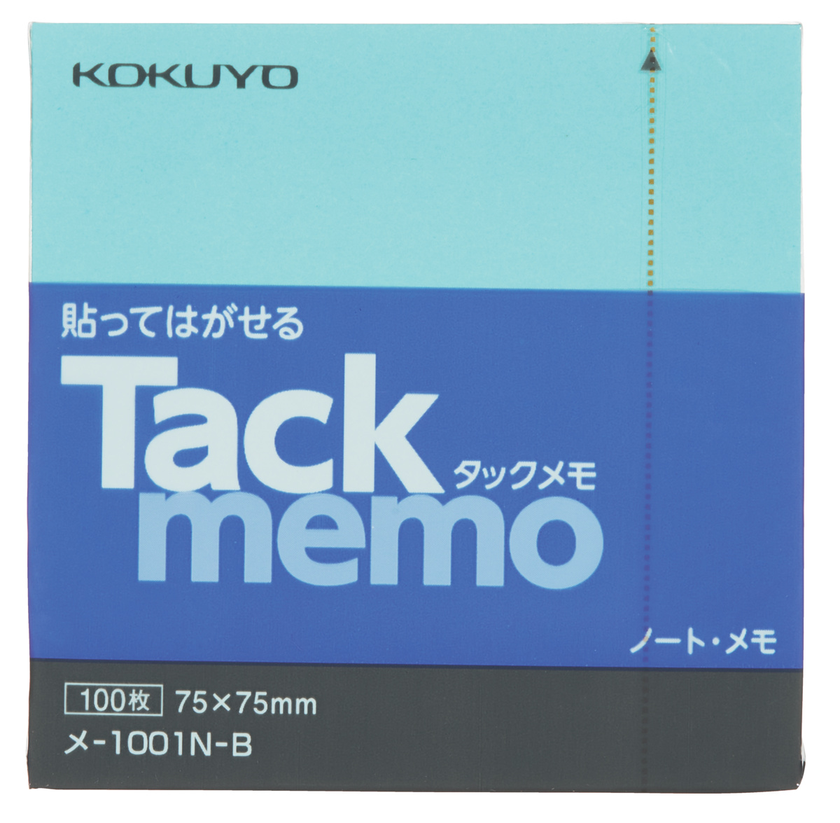 ﾒ-1001N-B