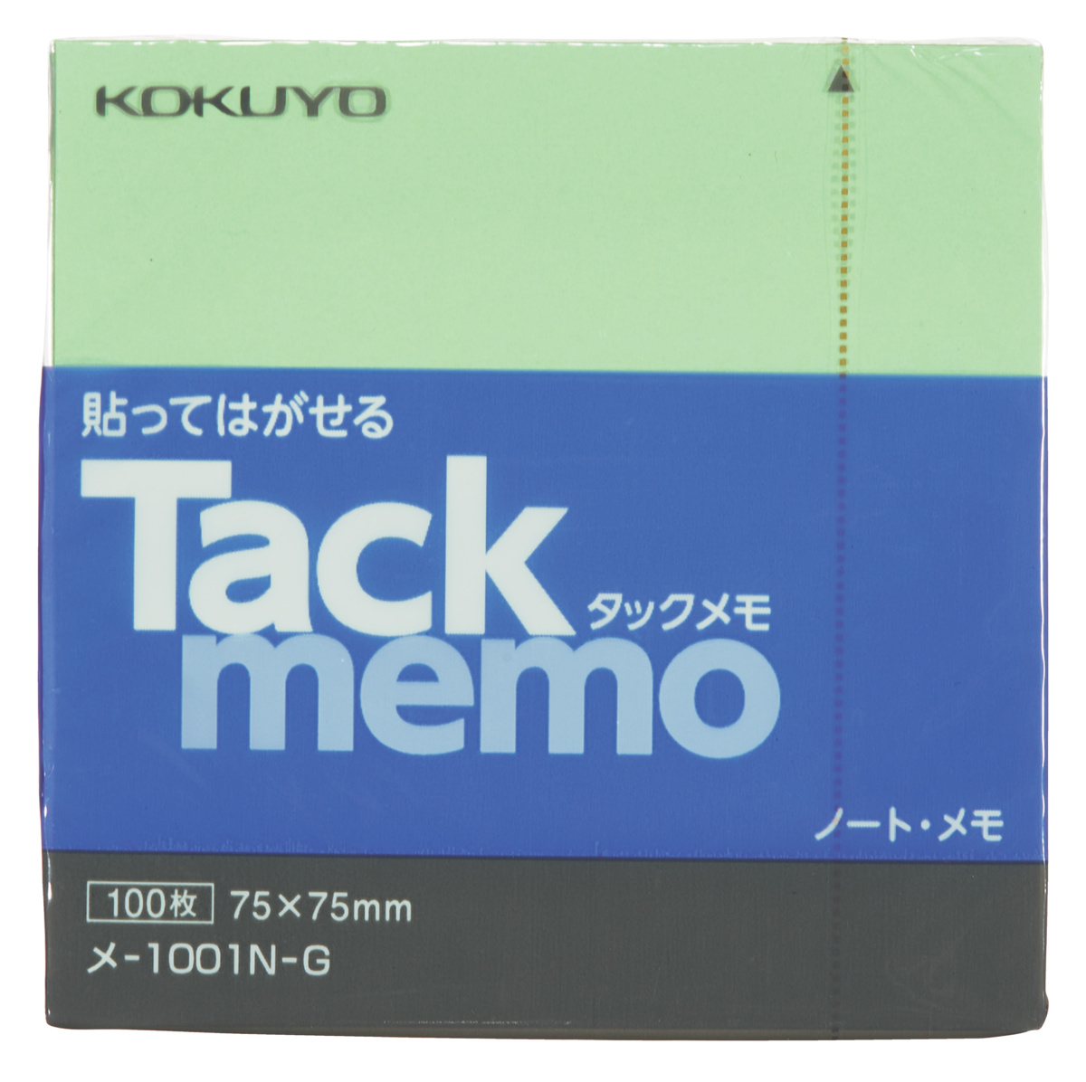 ﾒ-1001N-G