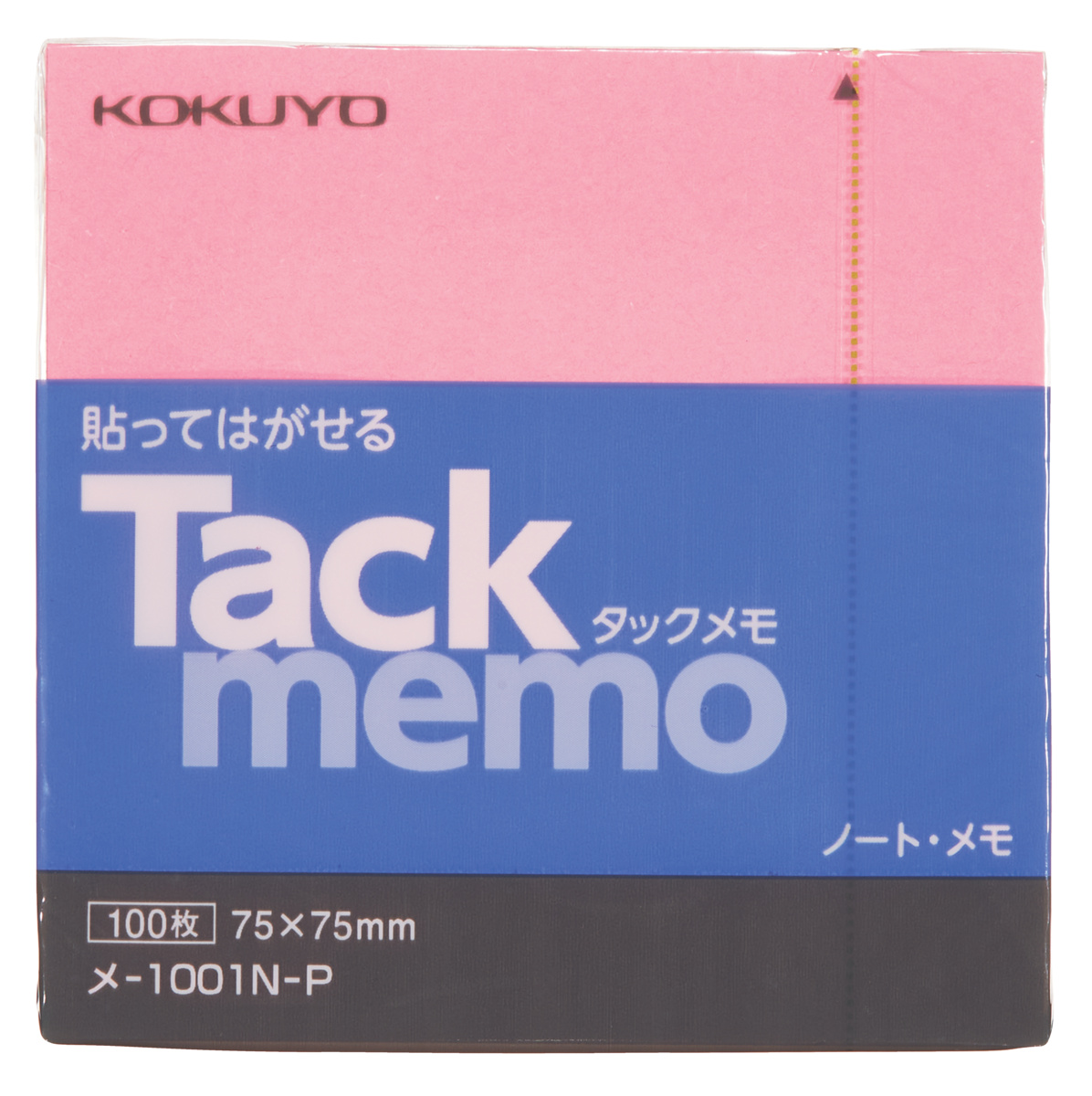 ﾒ-1001N-P