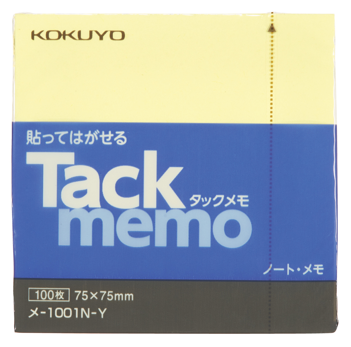 ﾒ-1001N-Y
