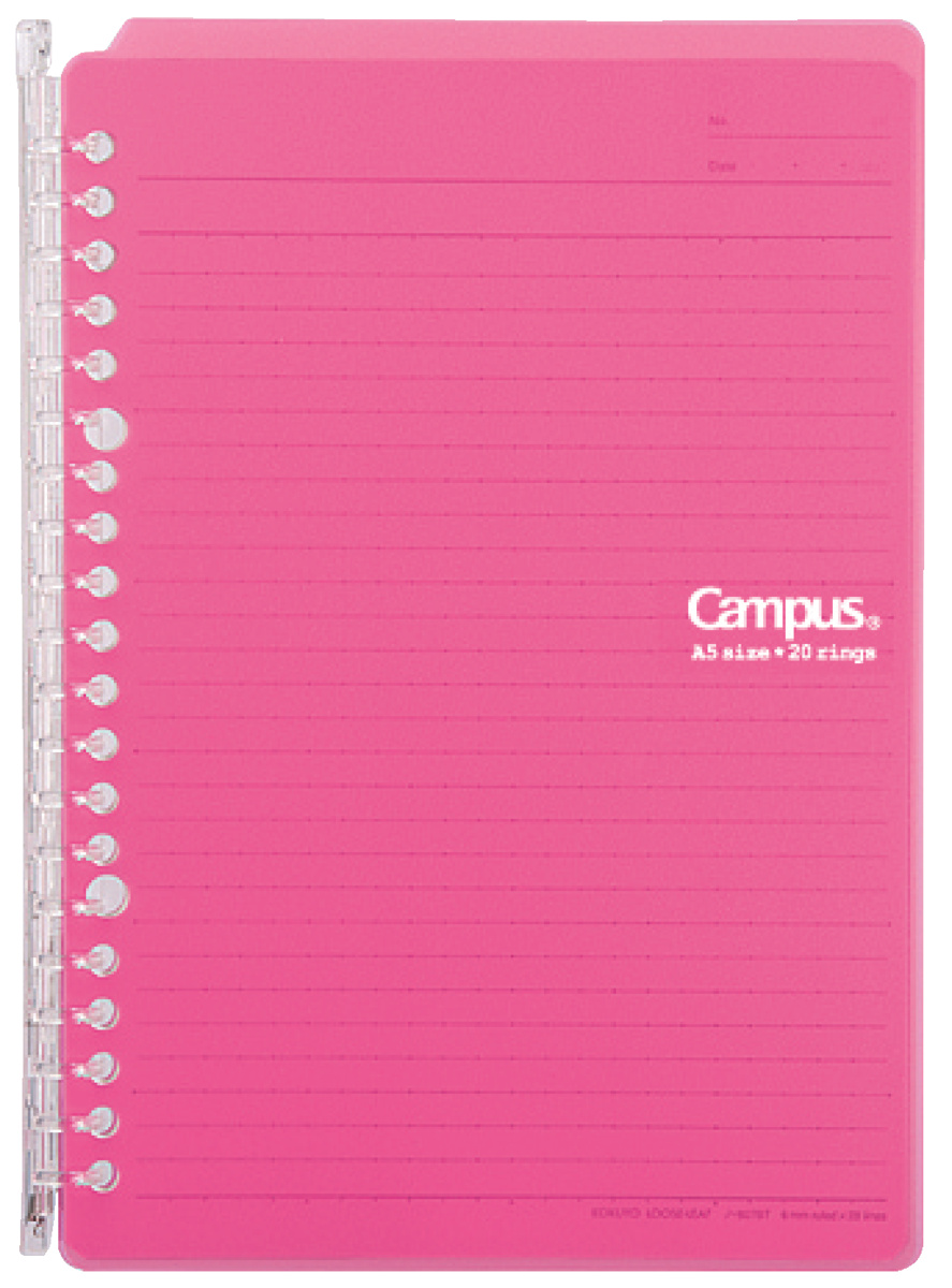 ﾙ-SP130PZ