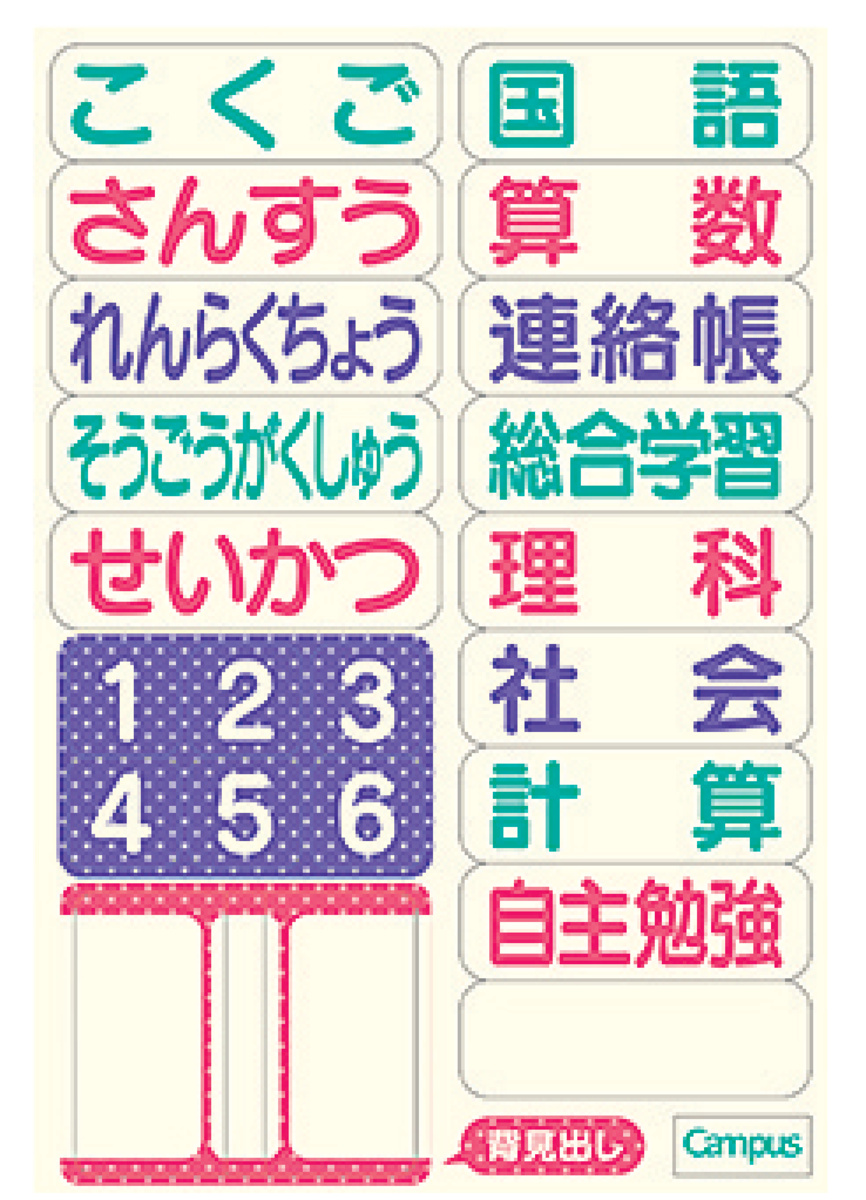 ﾉ-30VS10-5P