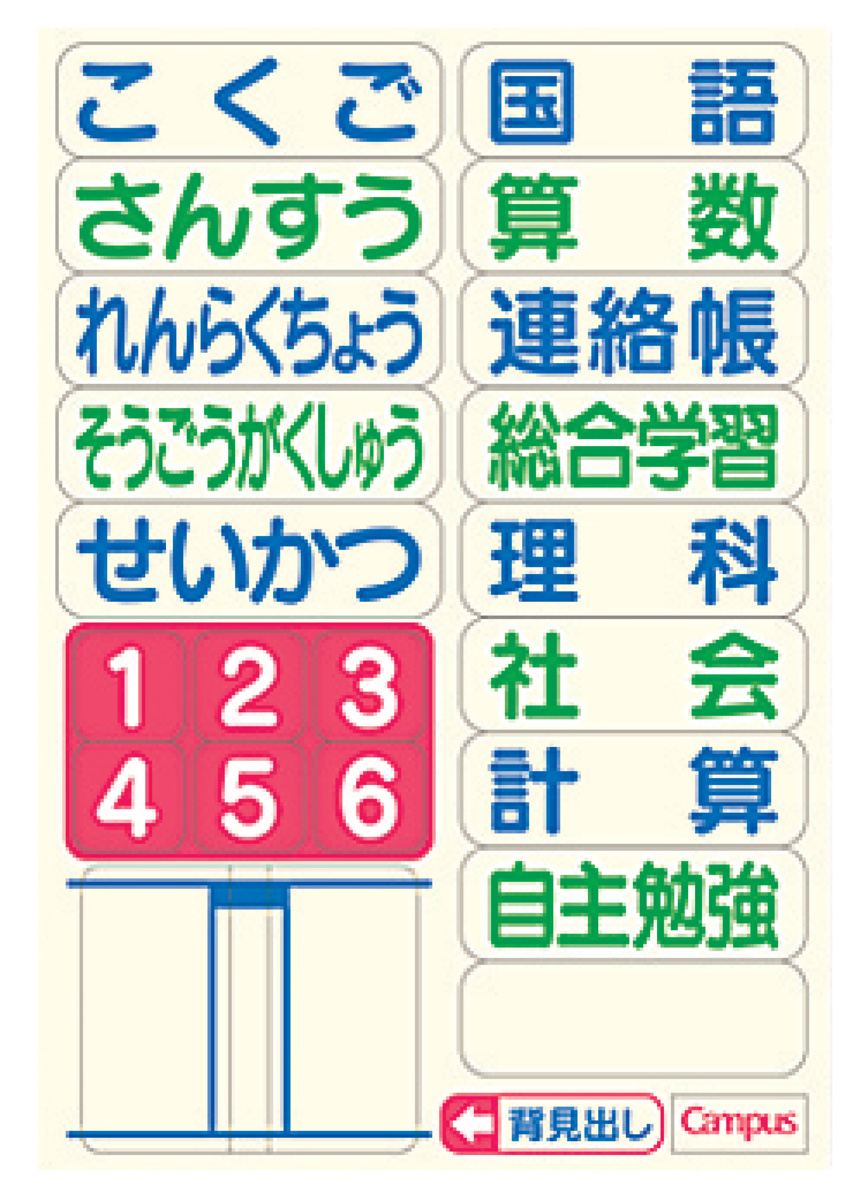 ﾉ-30S5