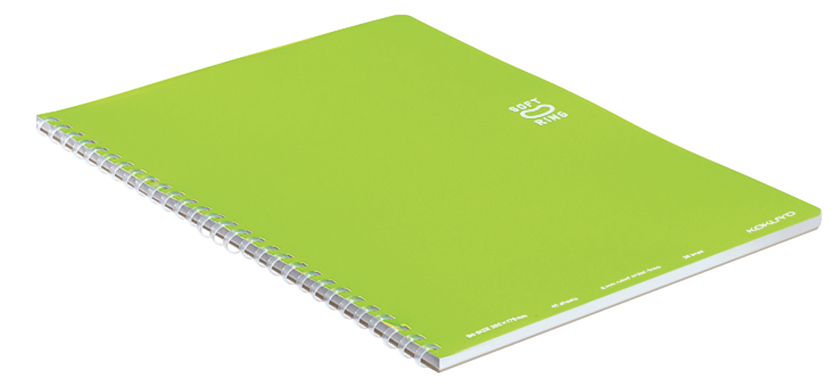 ｽ-SV301BT-LG