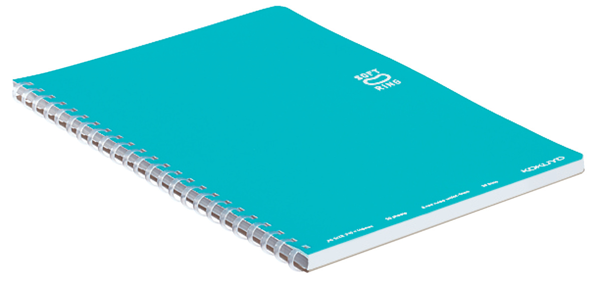 ｽ-SV331BT-LB