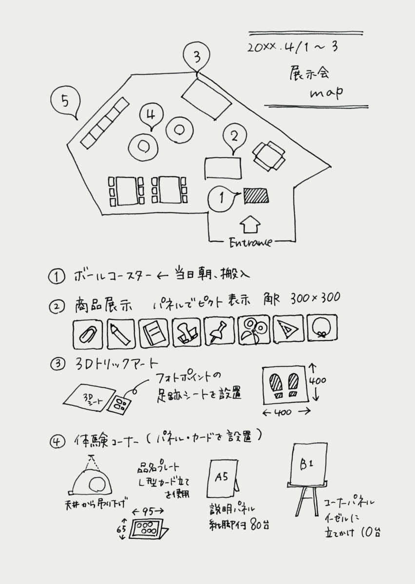 ﾉ-4W-M