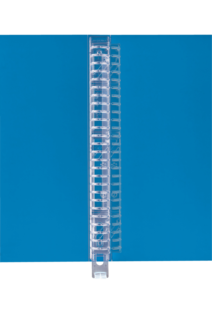 ﾙ-P333NBZ