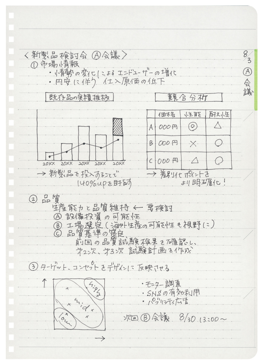 ｽ-SJ201BT-DB