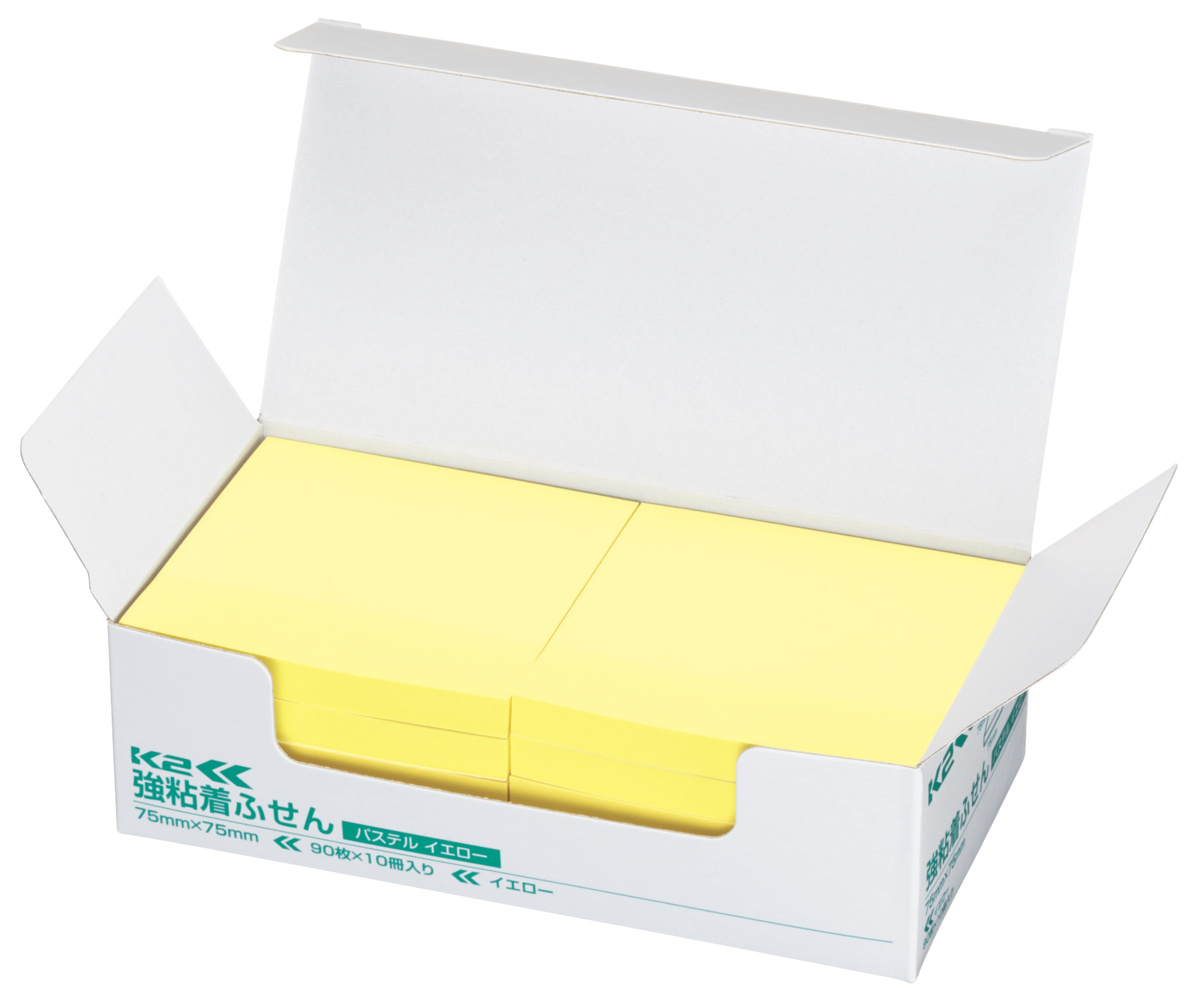 K2ﾒ-KP7575YX10