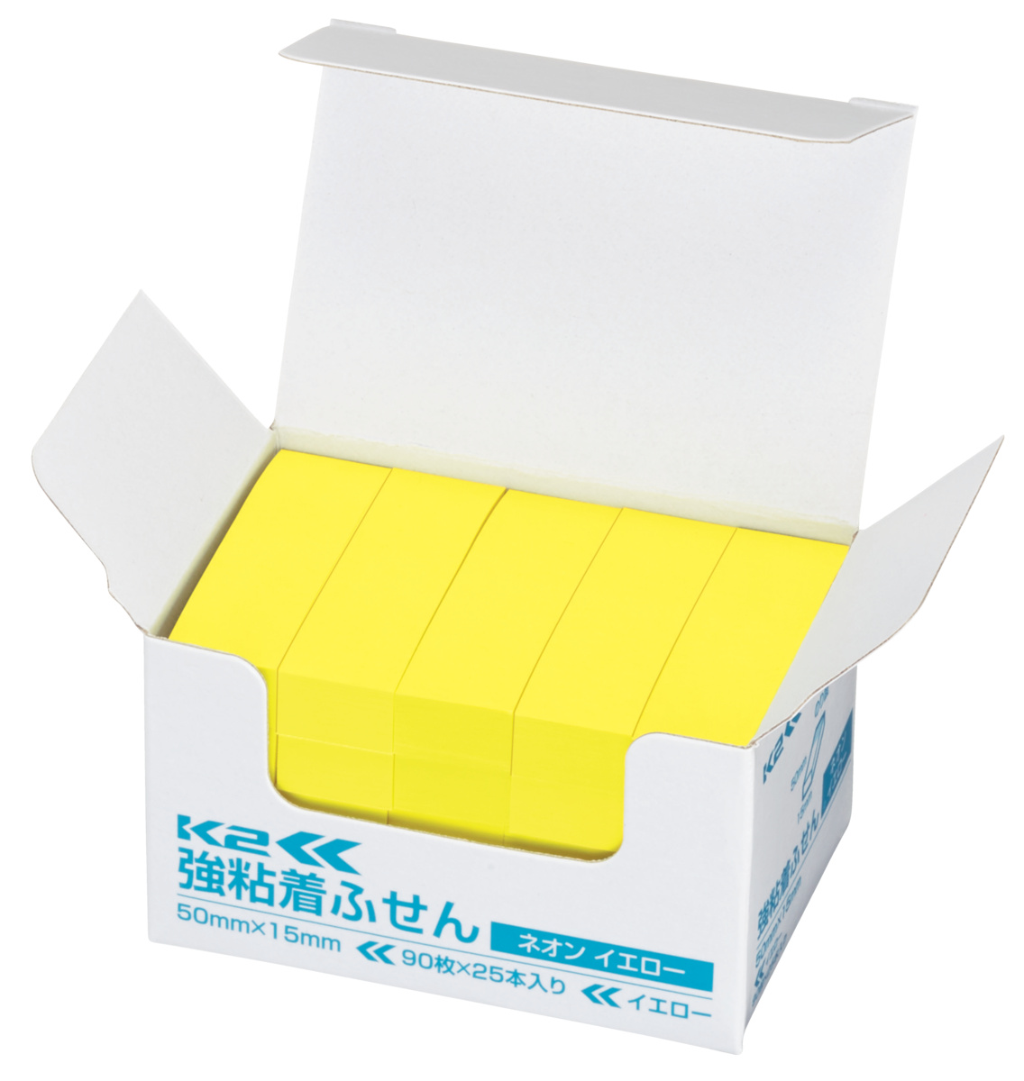 K2ﾒ-KN5015YX25