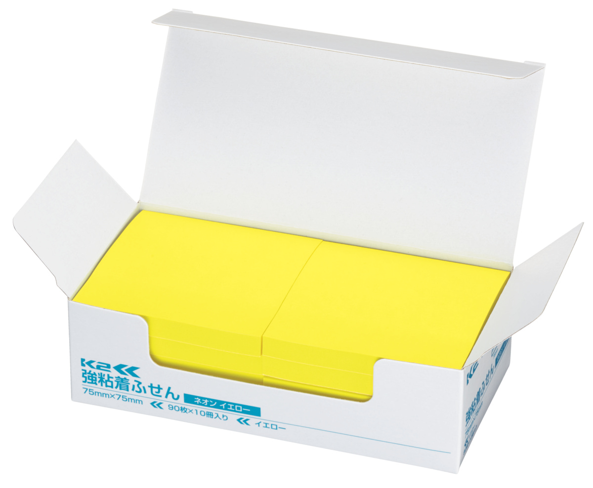 K2ﾒ-KN7575YX10
