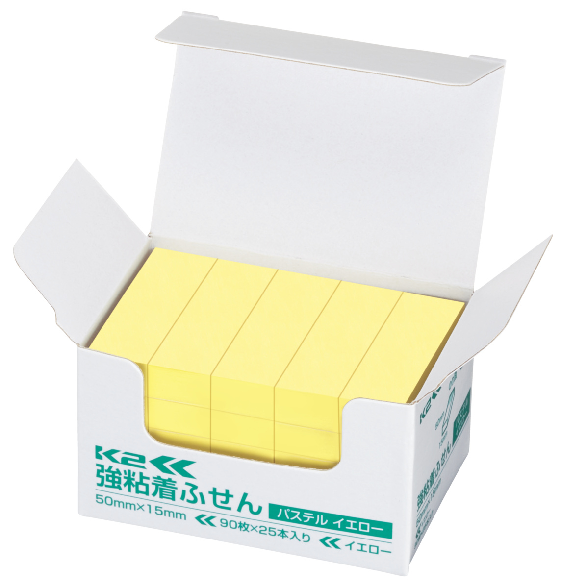 K2ﾒ-KP5015YX25