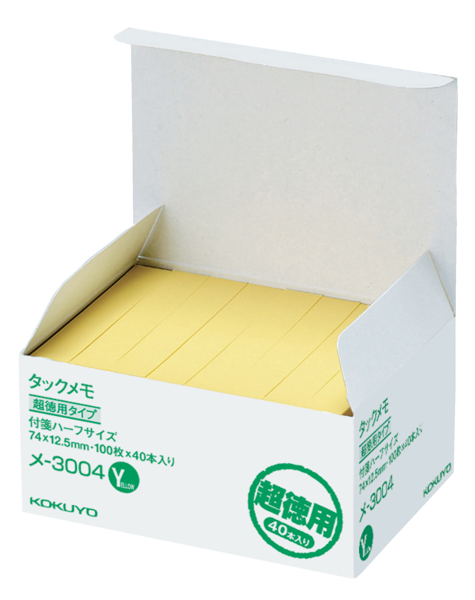 ﾒ-3004