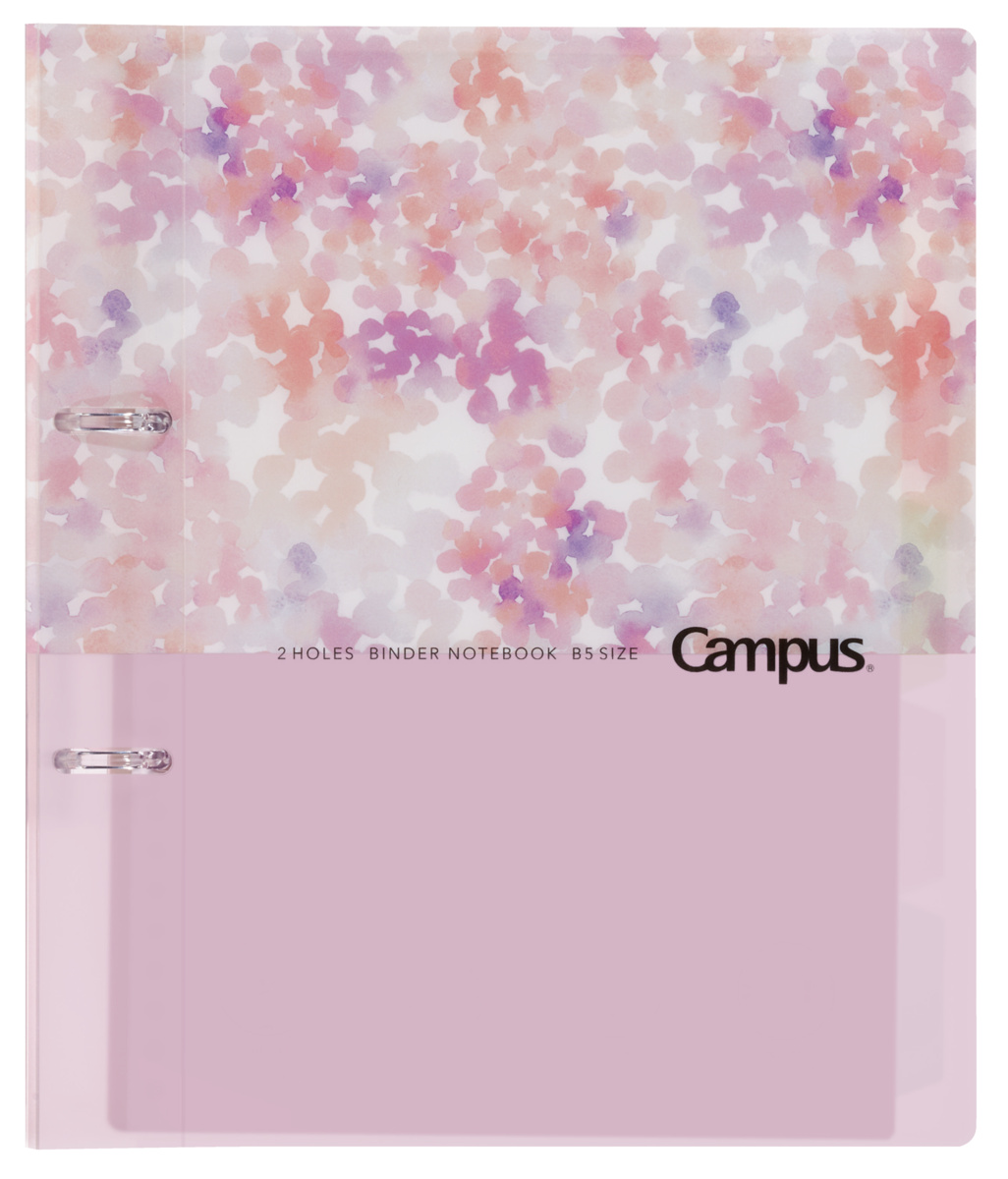 ﾙ-PP358-L1P