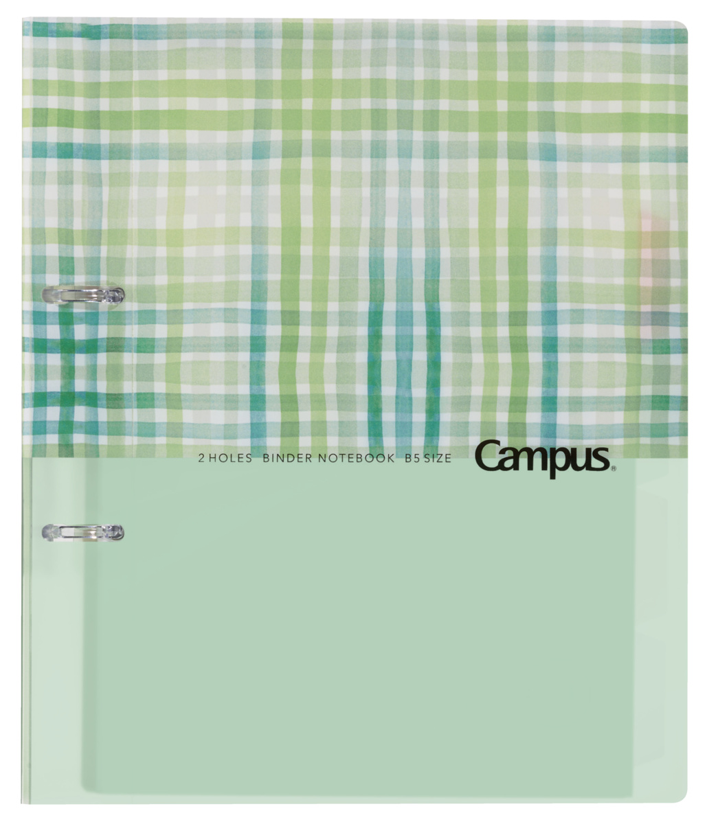 ﾙ-PP358-L1G