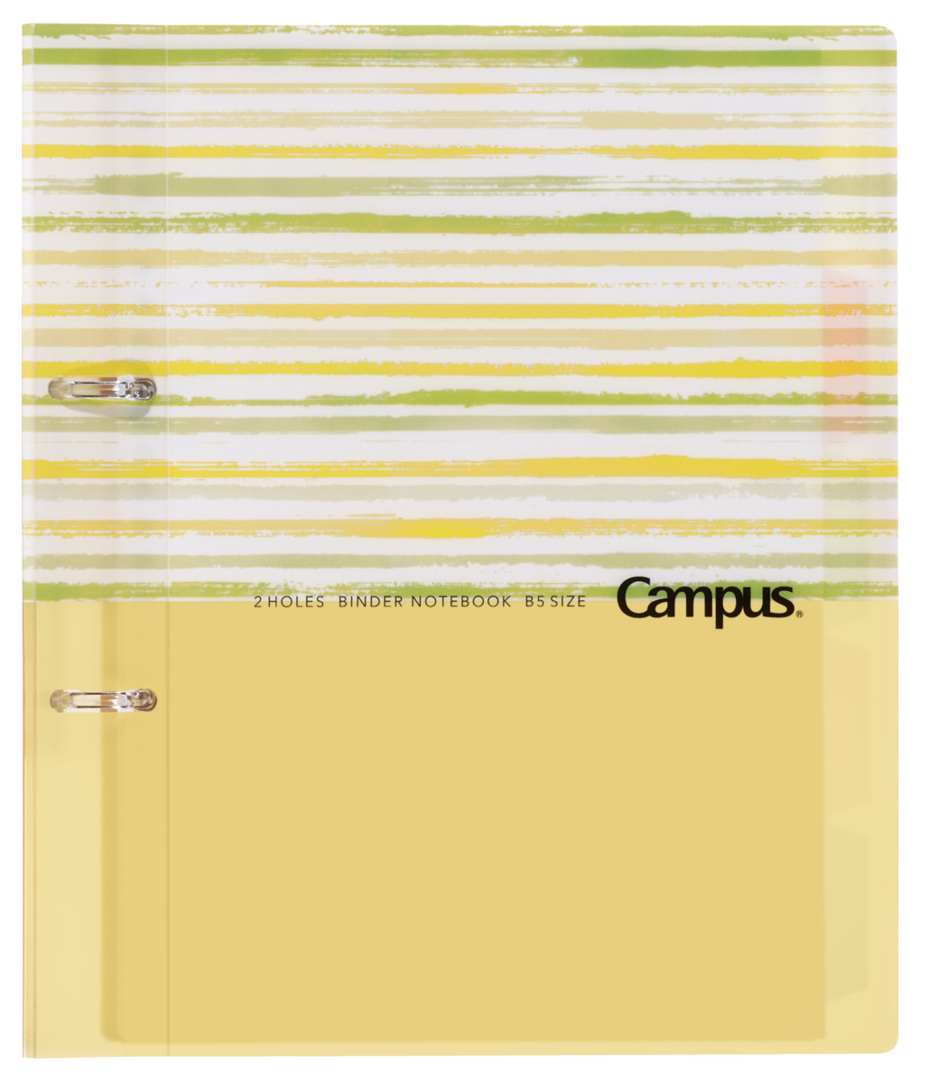 ﾙ-PP358-L1Y