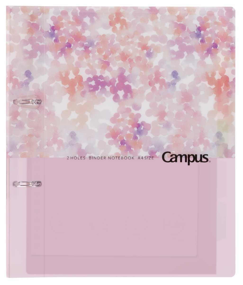 ﾙ-PP158-L1P