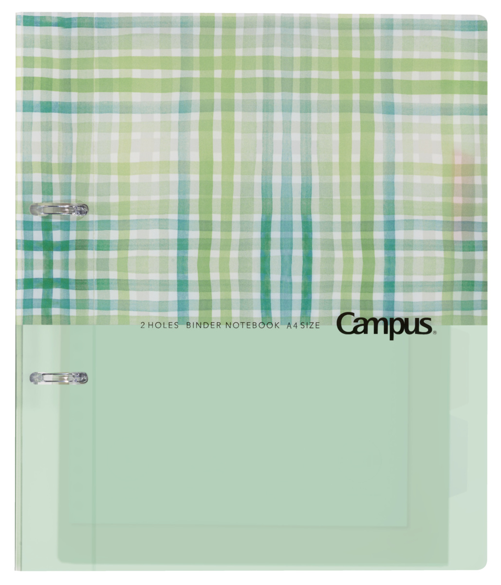 ﾙ-PP158-L1G