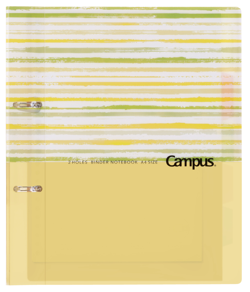 ﾙ-PP158-L1Y