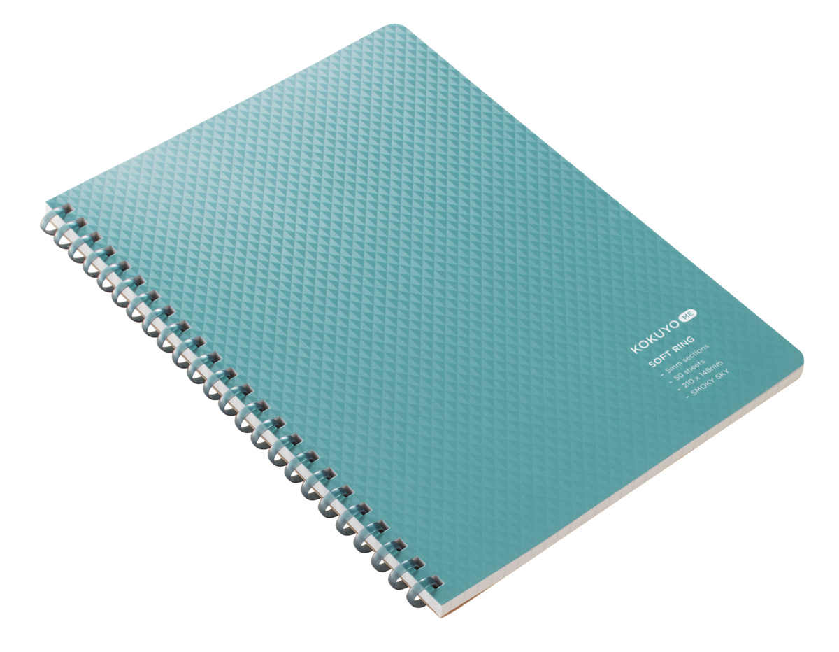 KME-SR931S5GB