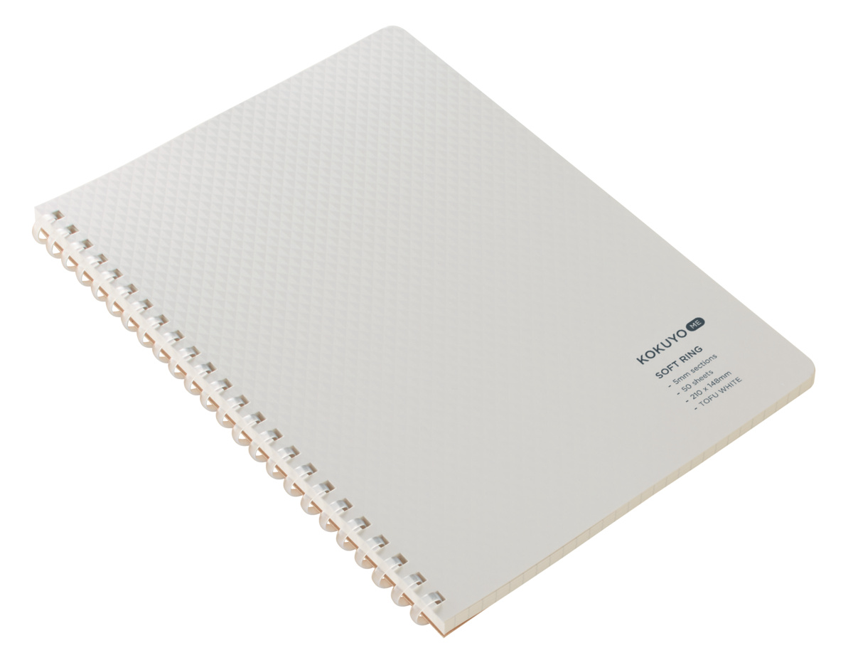 KME-SR931S5W