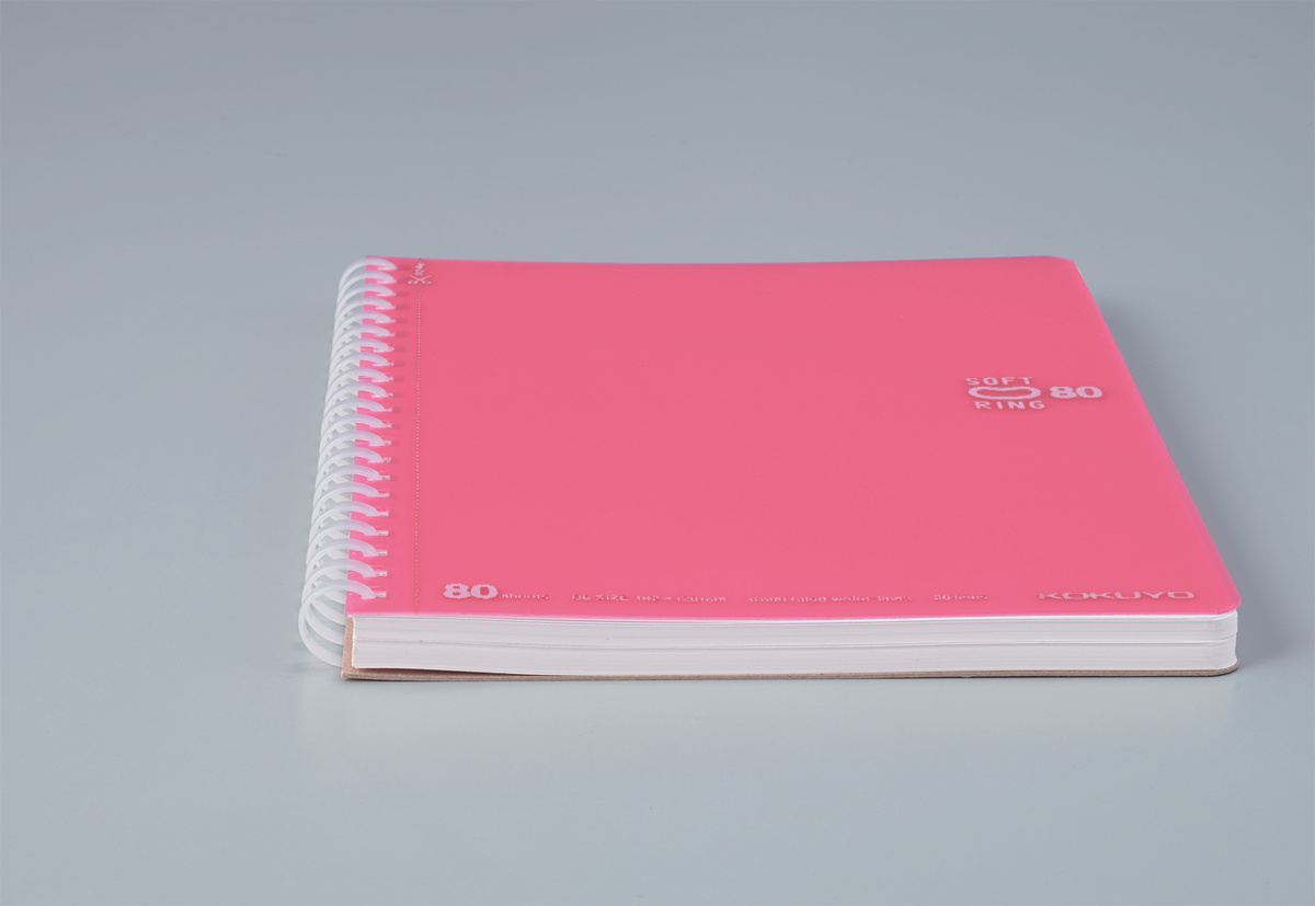 ｽ-SV348BT-LP