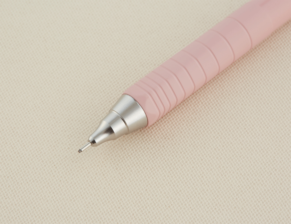 KME-MPP402MV-1P