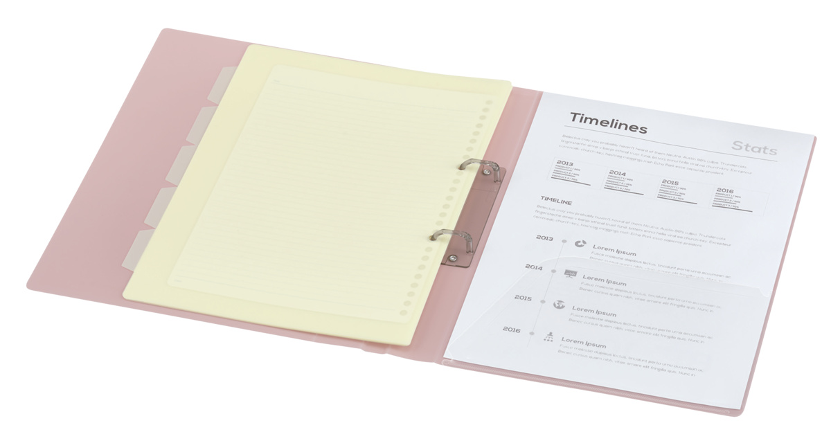 KME-TRBPP158MV