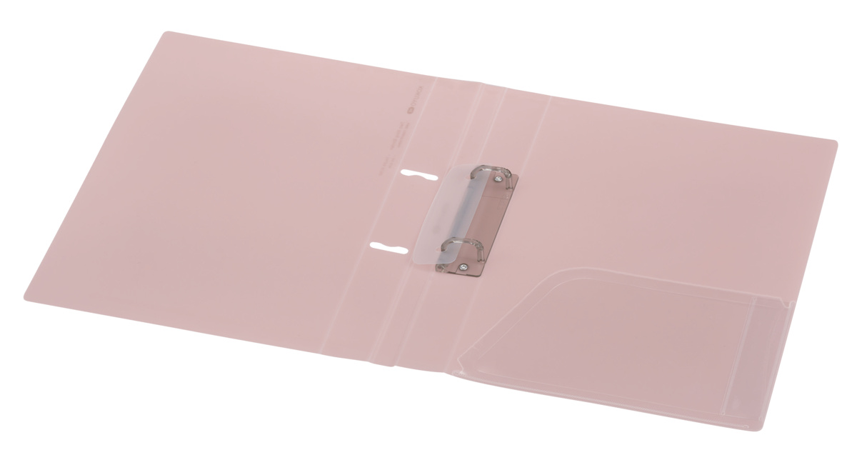KME-TRBPP158MV