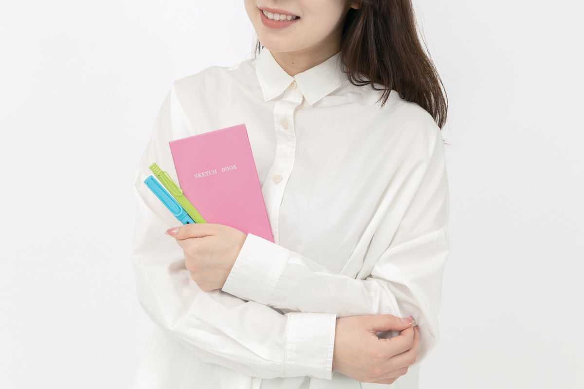 LCｾ-Y3-L3