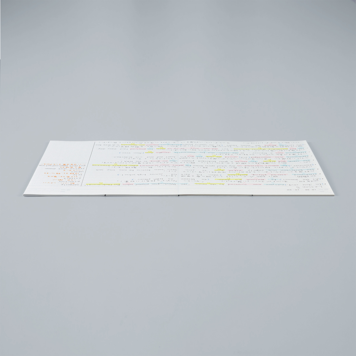 ﾉ-FL3CAT-B