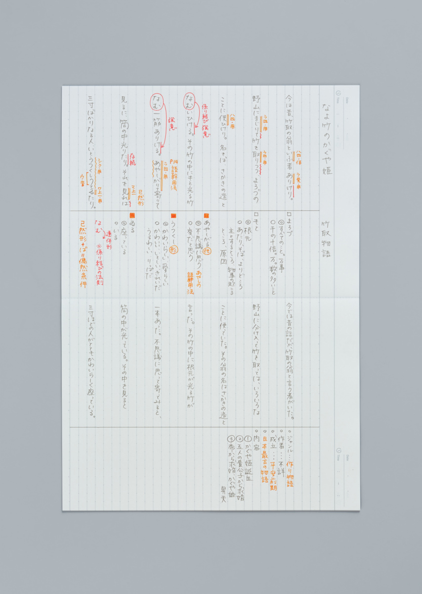 ﾉ-FL3CAT-G