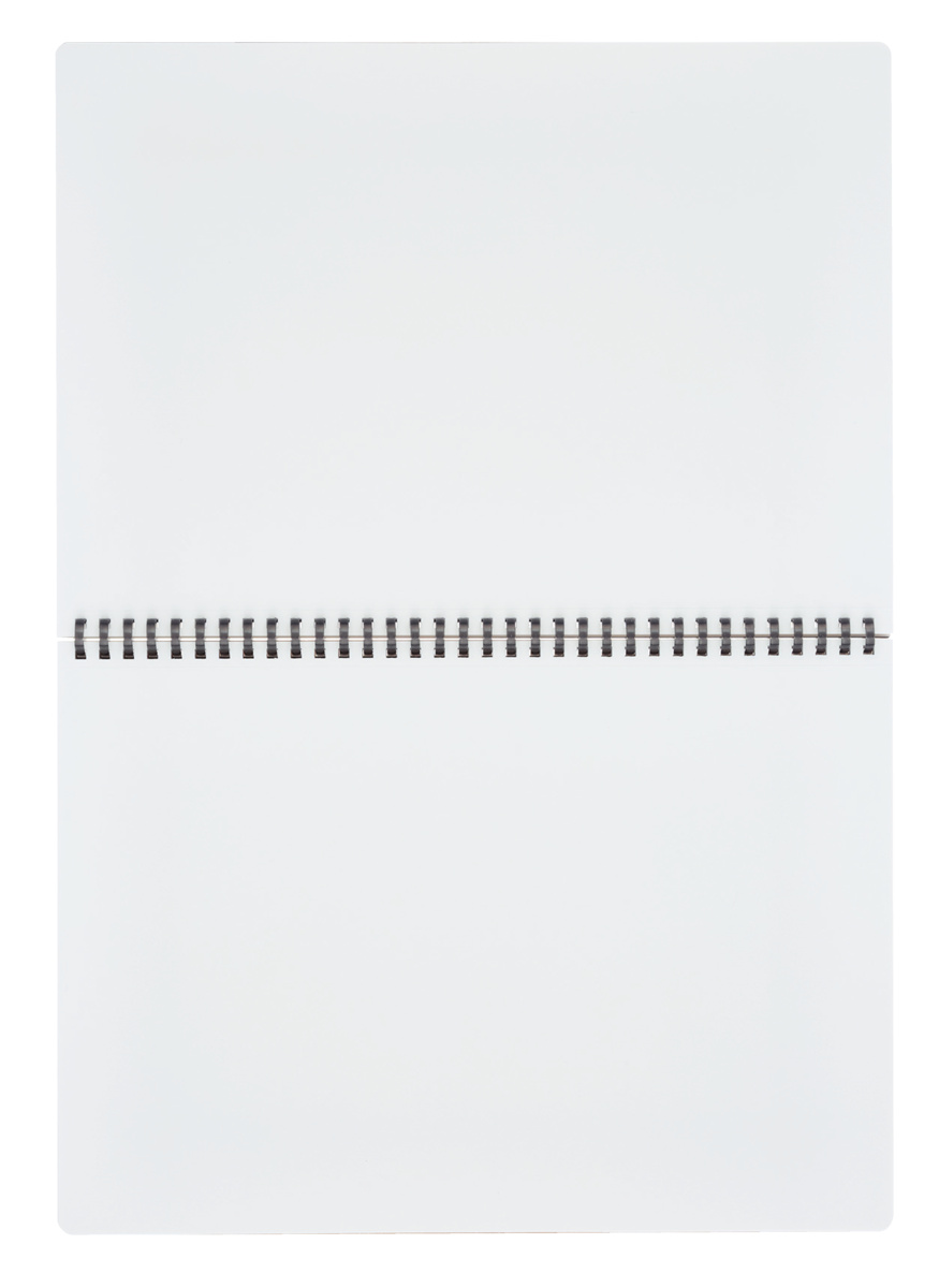 ｽ-SV427W-D