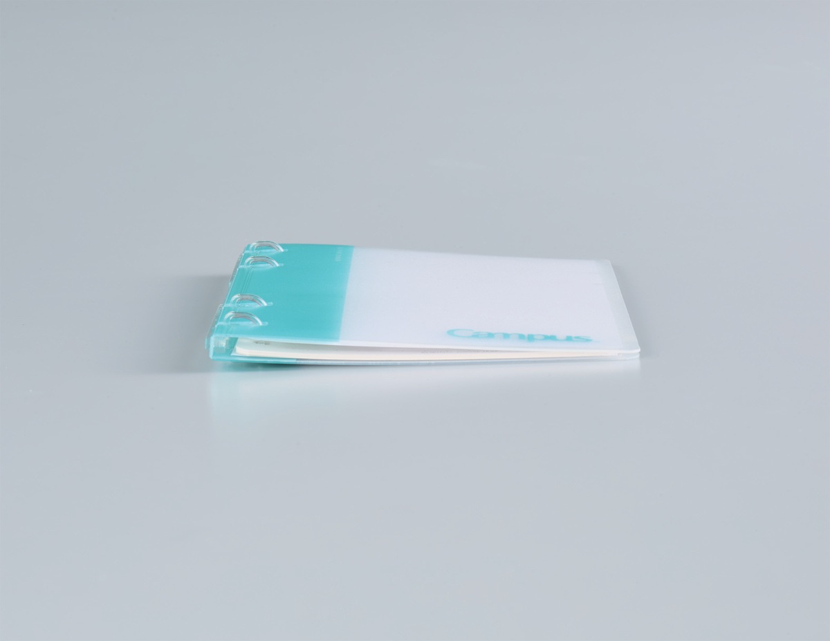 ﾙ-NP124P