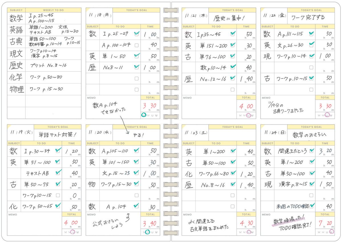 ｽ-SY131TD-M