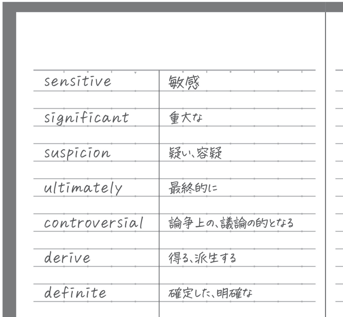 ﾉ-PN291BT-D