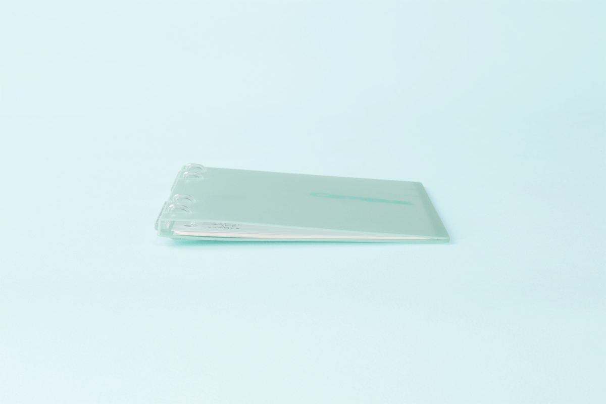 ﾙ-NP120M