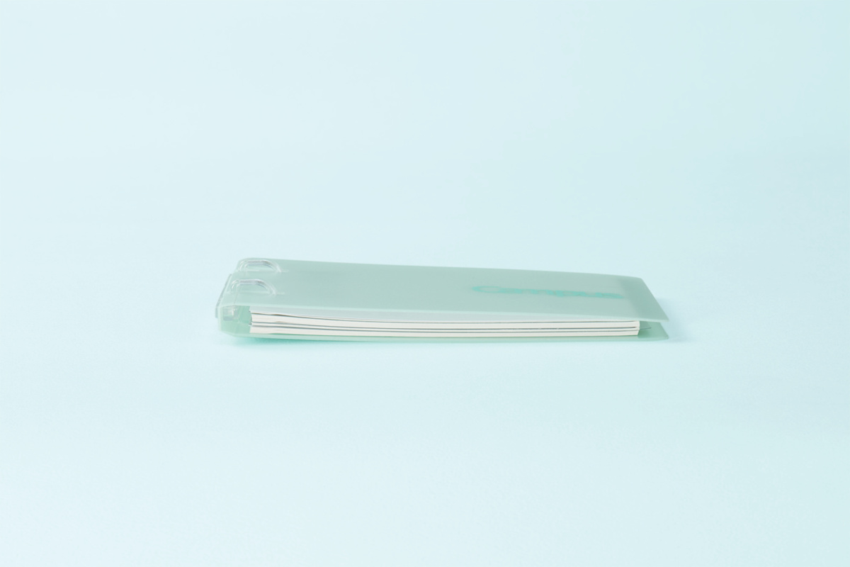 ﾙ-NP110G