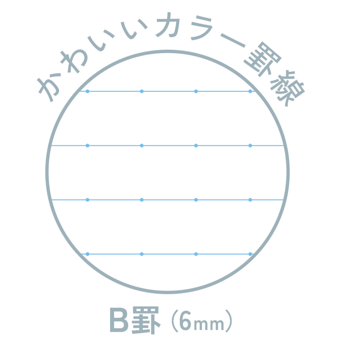 ﾉ-836BT-L1-B