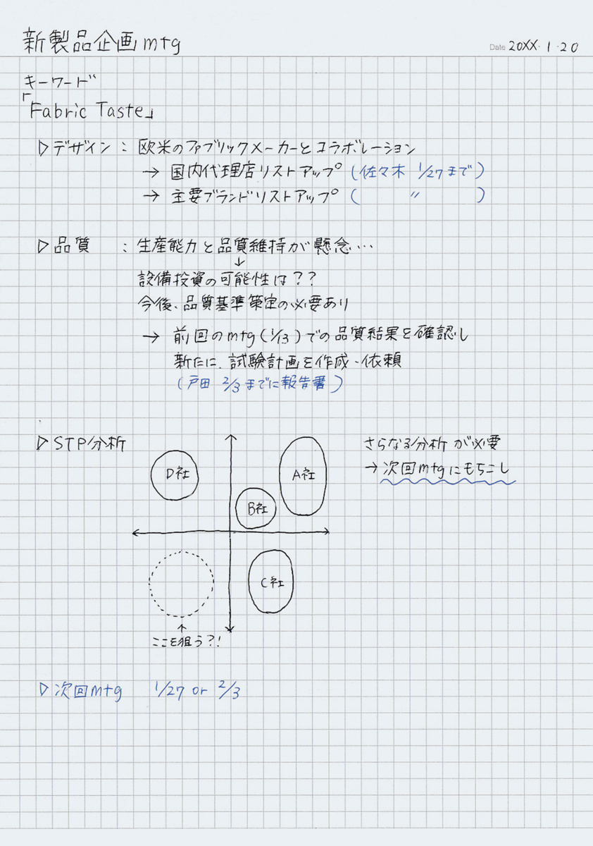 ﾉ-4S5-D