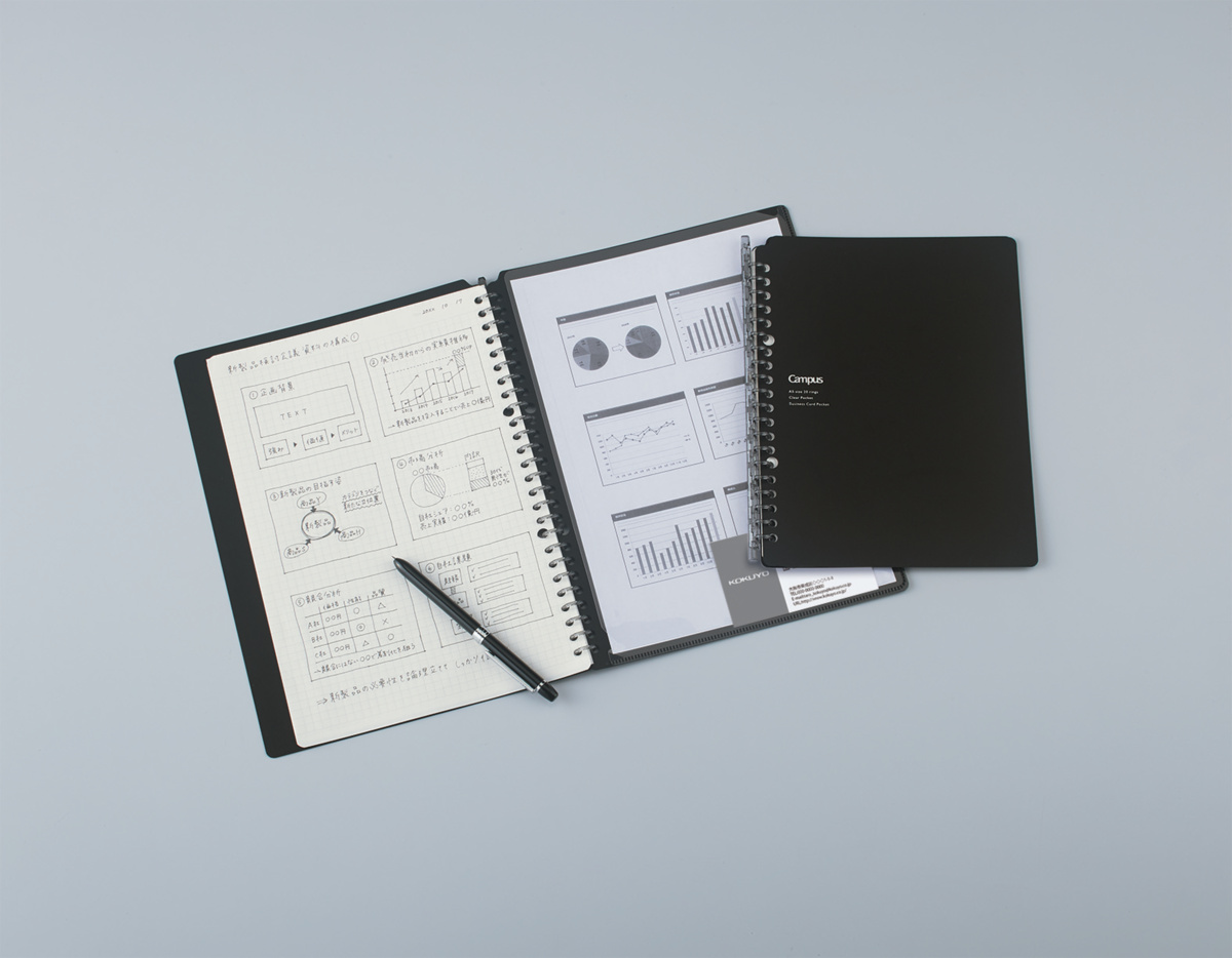 ﾙ-SP701DZ