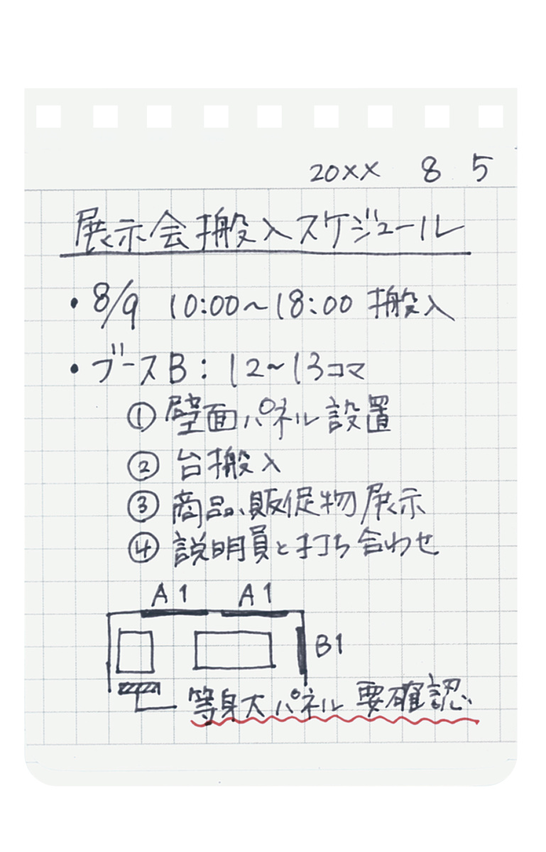 ﾒ-SV477S5-D