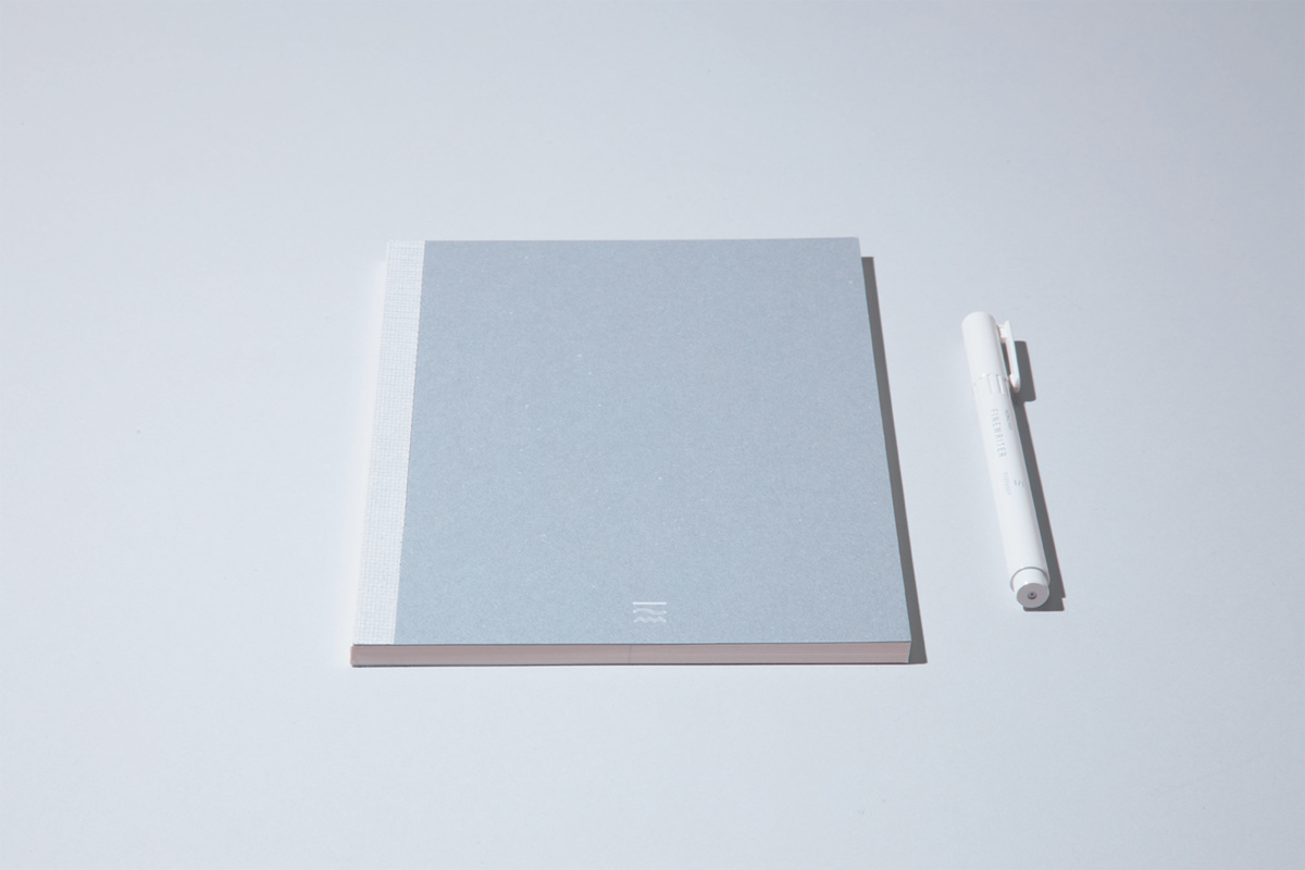PER-FWE035W