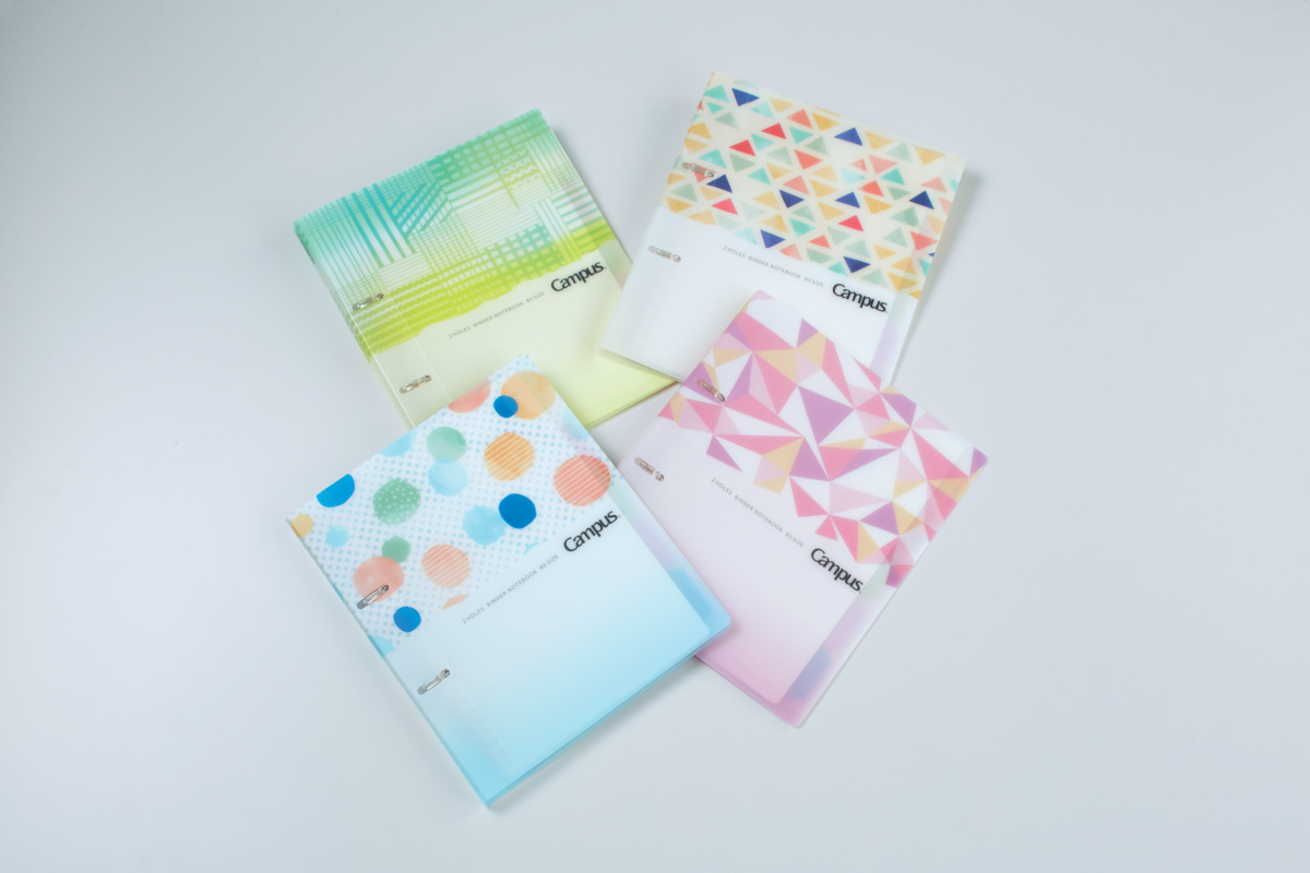 ﾙ-PP358-L2-3